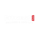 Fitness Plus