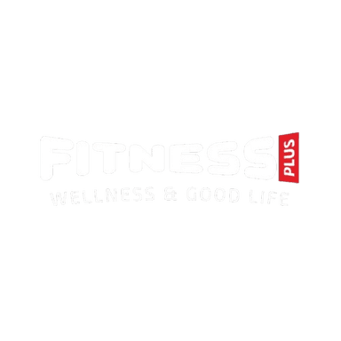 Fitness Plus