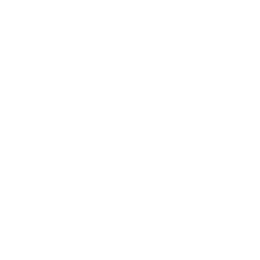 vector bg image for styling