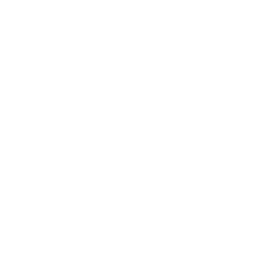 Physio Consultation on Day 1 icon