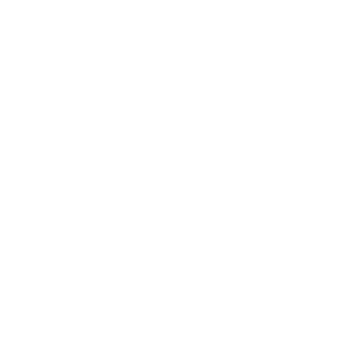 Progress Tracking (Real Accountability) icon