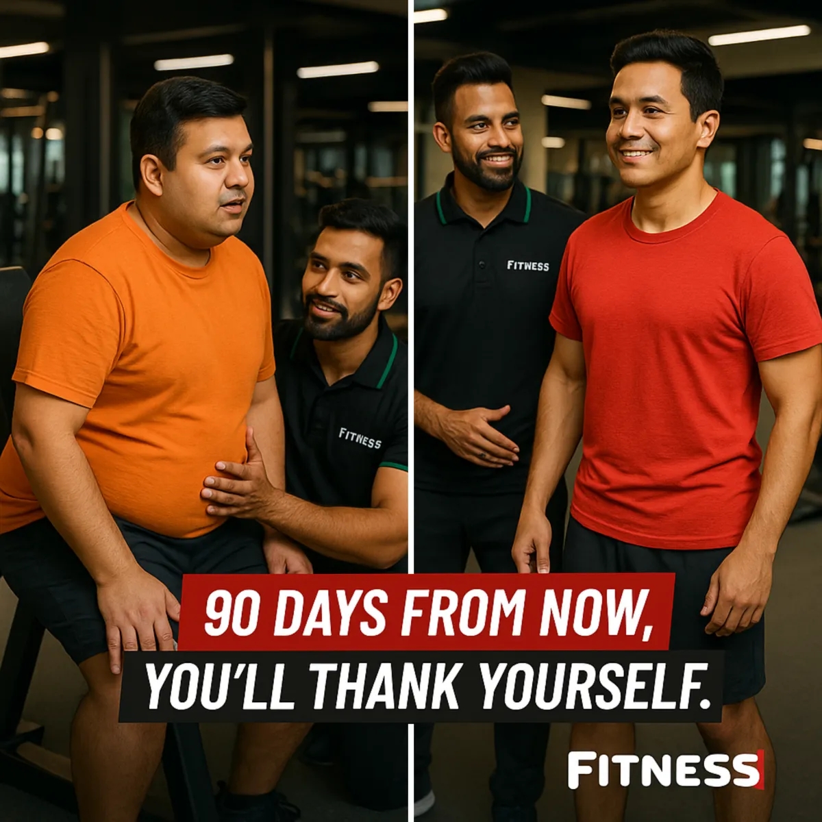 Slimming Program (Men & Women) thumbnail image