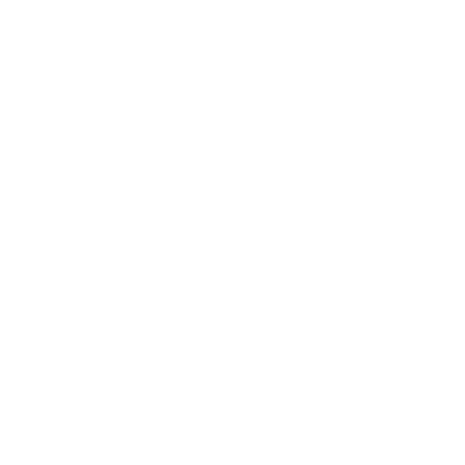 Postural Correction Program (Men & Women) icon