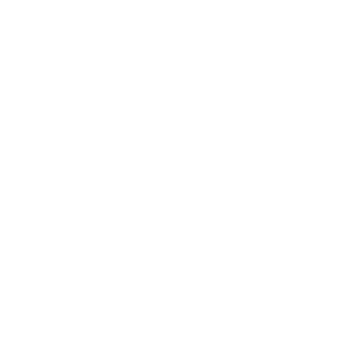 Elderly Fitness Program (Men & Women) icon