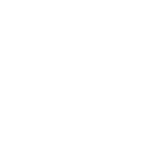 Separate Female Gym icon