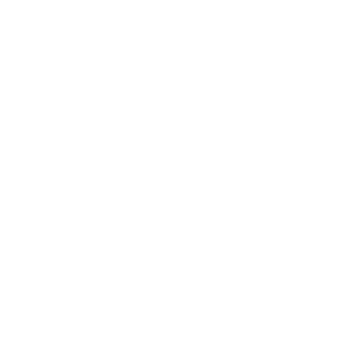 General Gym Membership icon