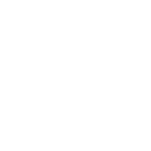 Body Composition Scan icon