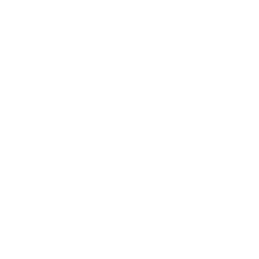 Personalized Workout & Nutrition Blueprint icon