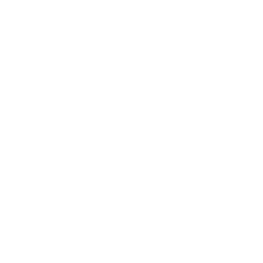 Slimming Program (Men & Women) icon