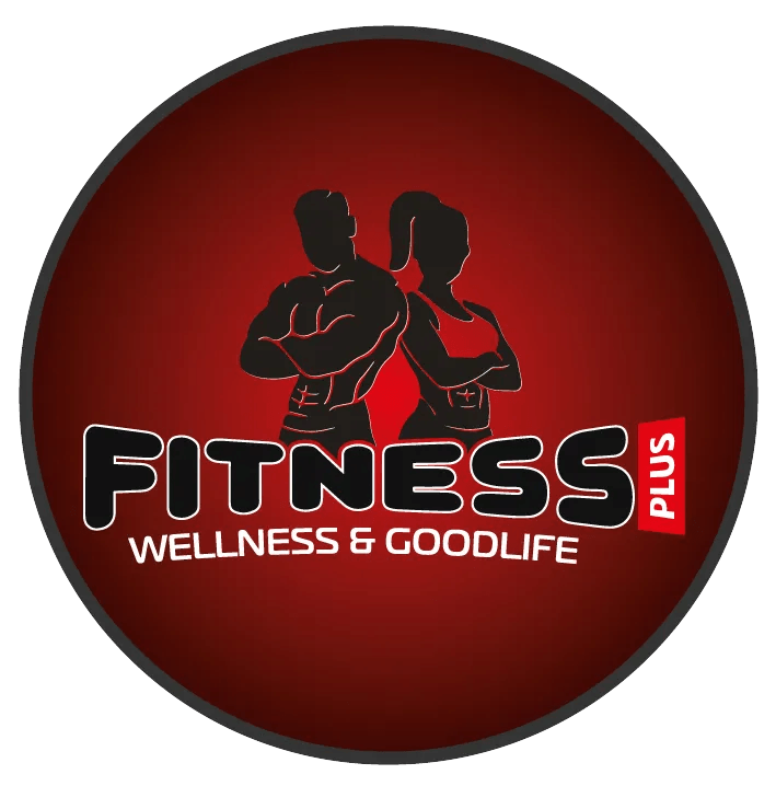 Fitness Plus image